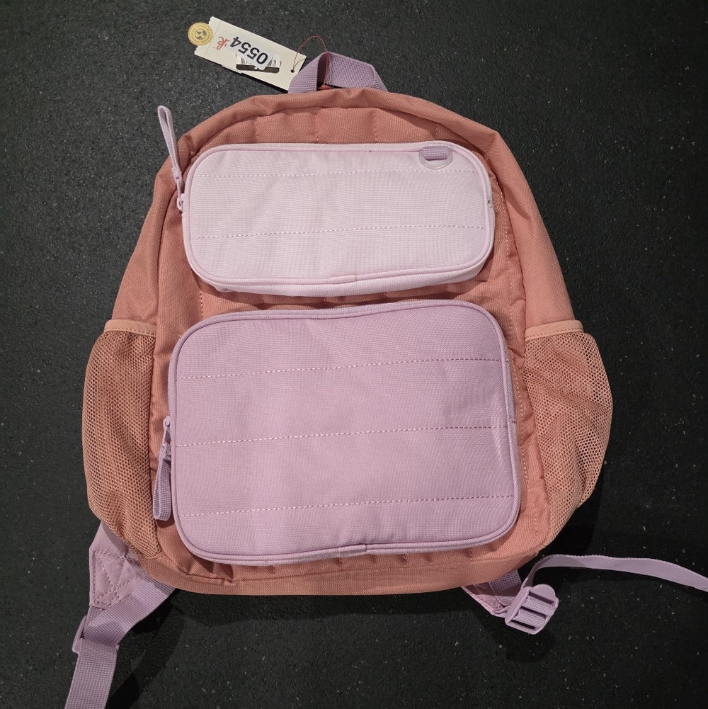 Cat & Jack Backpack